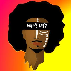 Dipper (feat. Benji EZA) (Explicit)