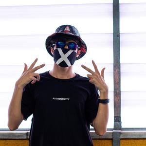 OLIVIA RODRIGO NA SEQUENCIA DO PEITO