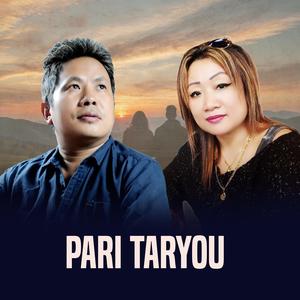 Paari tareu