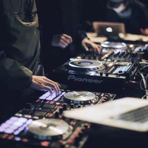 Nelly-Move That Body (remix版|MR-DJGX版)