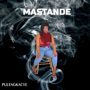 Mastande