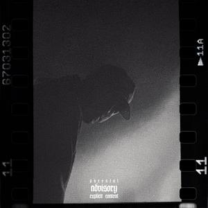 S.O.S(feat. D'angelo George) (Explicit)