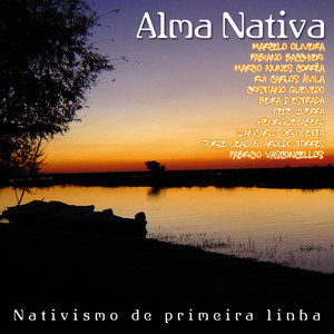 Alma Nativa