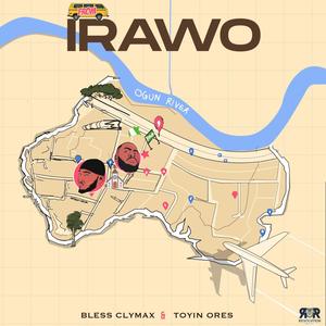 From Irawo (Explicit)