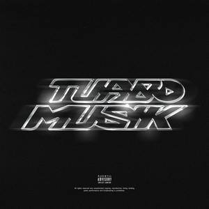 TURBOMUSIK (Explicit)