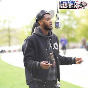 New Money (Explicit)