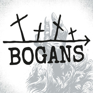 Bogans