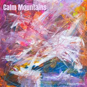 Calm Mountains