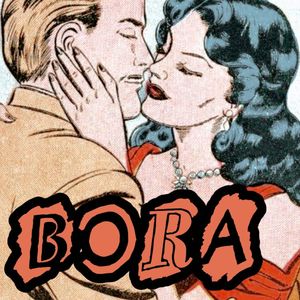 Bora (Explicit)