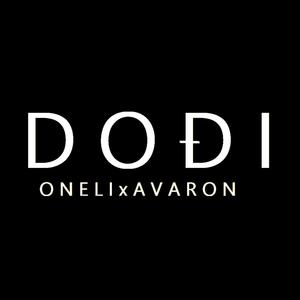 Dođi (feat. Avaron)