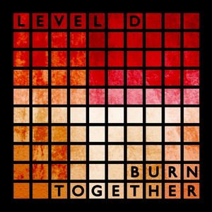 Burn Together(feat. Morgan McRae)