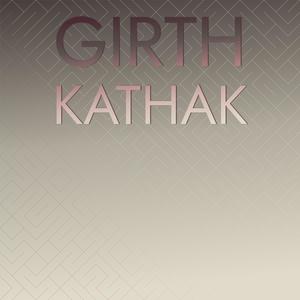 Girth Kathak