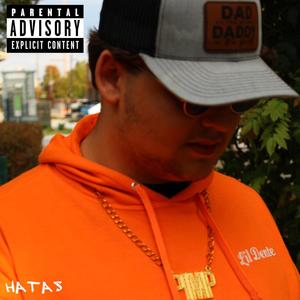 Hatas (Explicit)