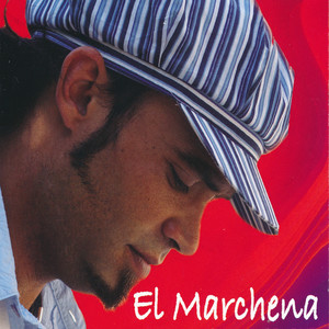 El Marchena - Single