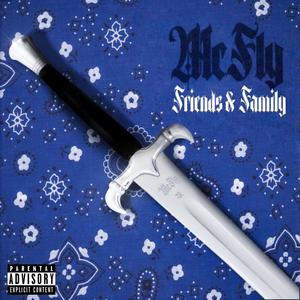 Colocao(feat. Gangso & Pochi) (Explicit)