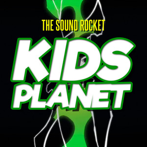 Kids Planet