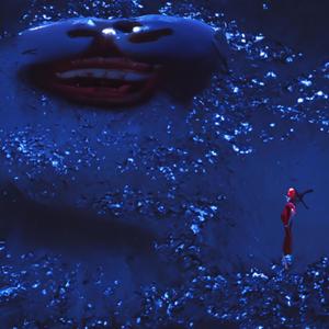 Shawn Michaels (Explicit)