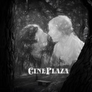 Cine Plaza