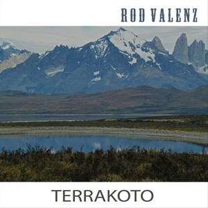 St. James(feat. Alejandro Rojas & Carlos Cuevas)