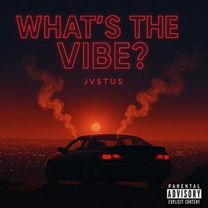 What's The Vibe