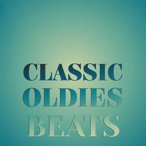 Classic Oldies Beats