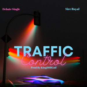 Traffic Control