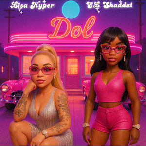 Dol (Explicit)