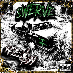 SWERVE (Explicit)