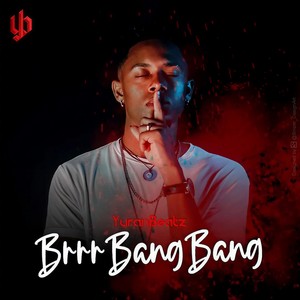 Mbappe (feat. Arybeatz)