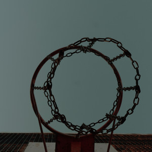 WIN MOOD ANTHEM (Explicit)