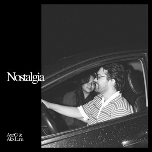 Quedate (Explicit)