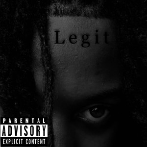 Legit (Explicit)