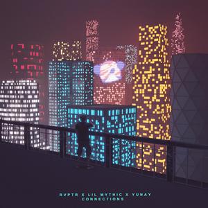 Connections (Explicit)