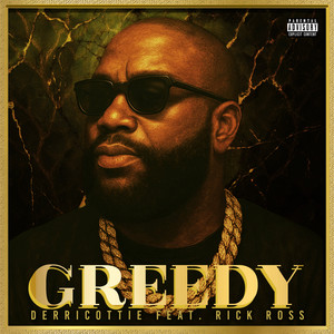 Greedy (Explicit)