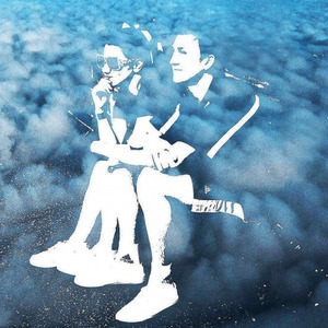 Daydreaming Prod by.Marcus D