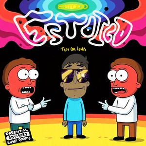 Estoico (Explicit)