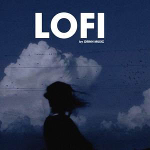 Đảo Không Người (Lofi Ver.) (Lofi)