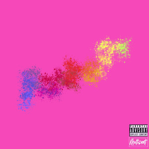 Teka$Hi's Race (Remix|Explicit)