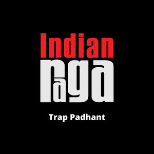 Trap Padhant