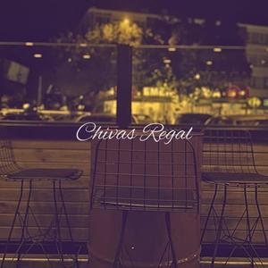 Chivas Regal (feat. Onur & Yavuz) [Explicit]