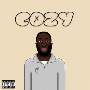 Cozy (Explicit)