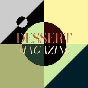 Dessert Magazine