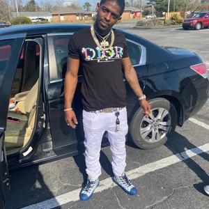 dre just in case (Explicit)