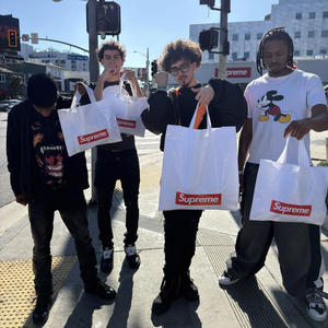 whotfis2k - haunted house (Explicit)