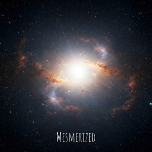 Mesmerized
