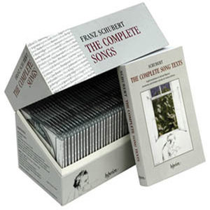 斯蒂芬·瓦科 - Wie Ulfru fischt D. 525