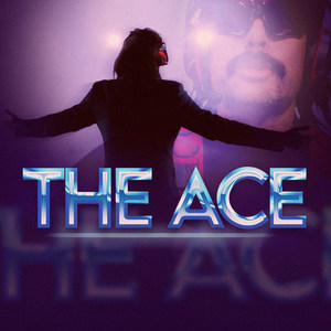 The Ace
