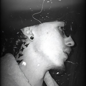 but ya body got me goin' crazy (Explicit)