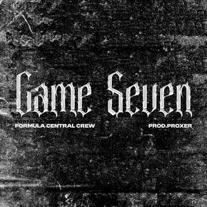 Game Seven (Explicit)