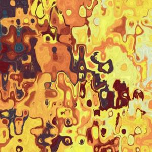 Cheddar Cheese (Explicit)